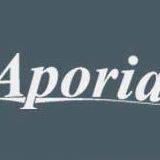 Aporia Records